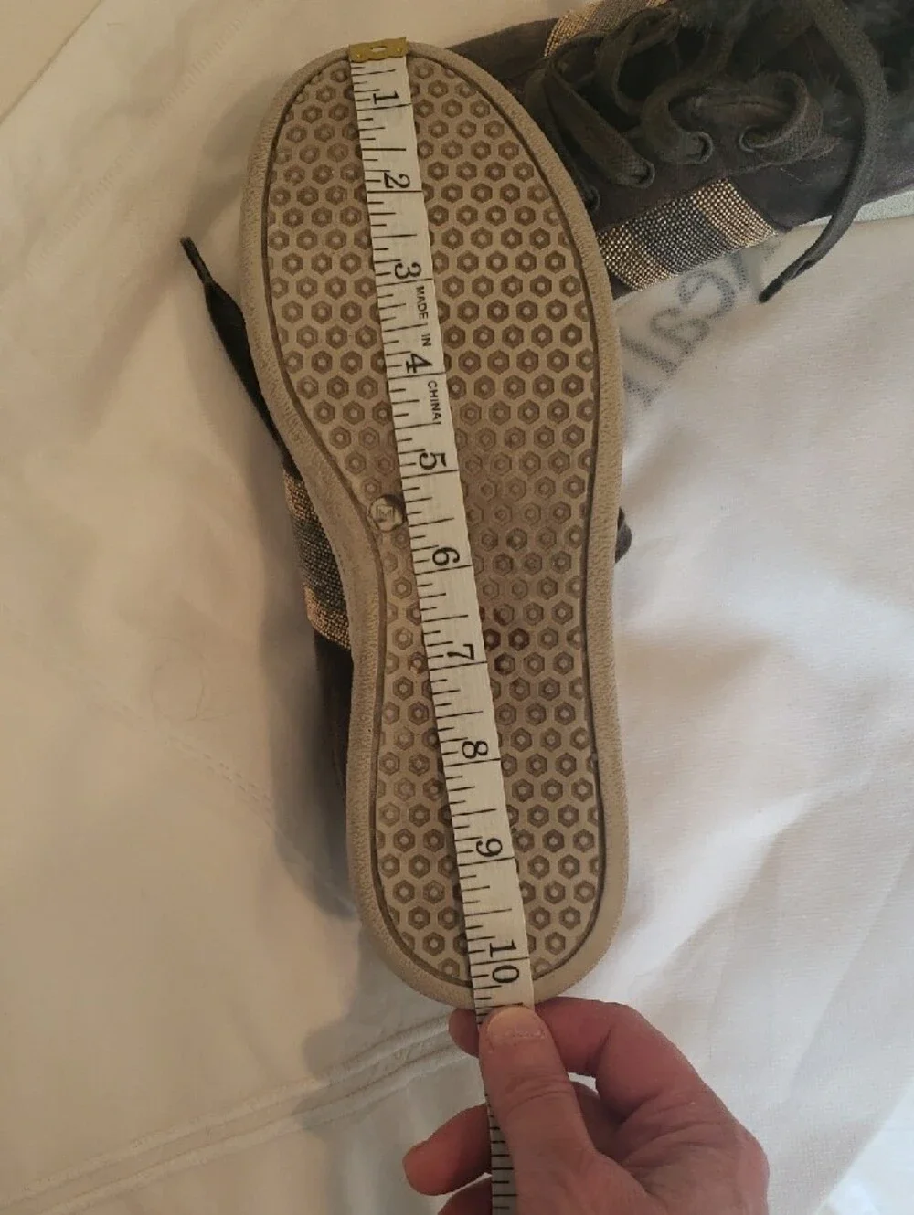 Brunello Cucinelli stylish gray